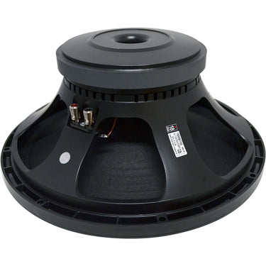 BOCINA EIGHTEEN SOUND 15 PULGADAS 15MB700/8